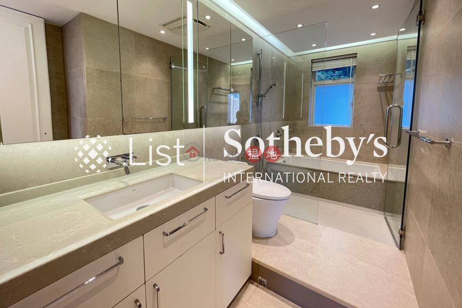 Property Search Hong Kong | OneDay | Residential, Rental Listings | Property for Rent at Valverde with 2 Bedrooms