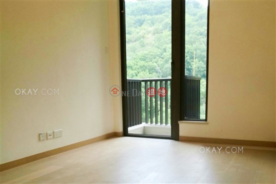 Gorgeous 2 bedroom with balcony | For Sale | 33 Lai Ping Road | Sha Tin Hong Kong, Sales, HK$ 11.5M