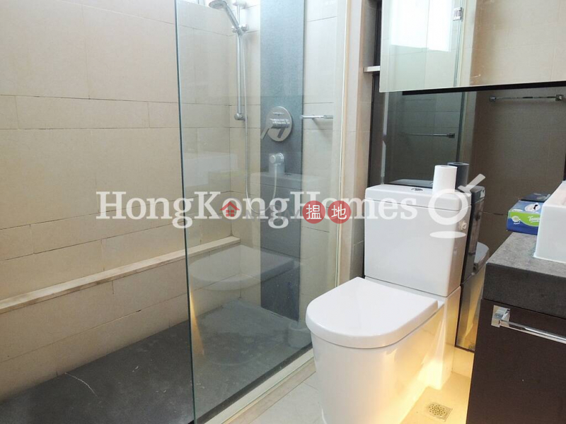 HK$ 33,000/ month J Residence, Wan Chai District 2 Bedroom Unit for Rent at J Residence