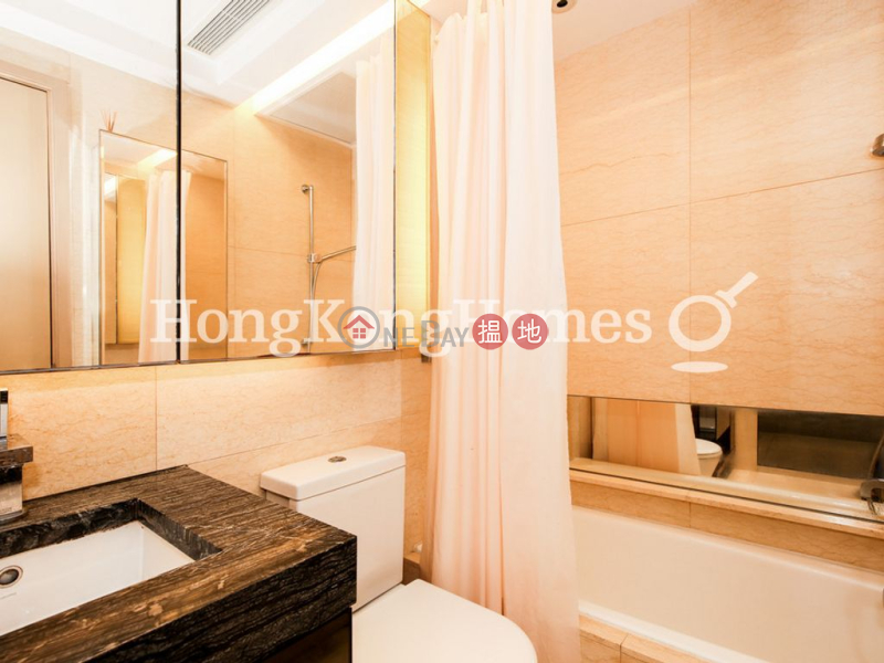 天璽4房豪宅單位出租|油尖旺天璽(The Cullinan)出租樓盤 (Proway-LID88519R)