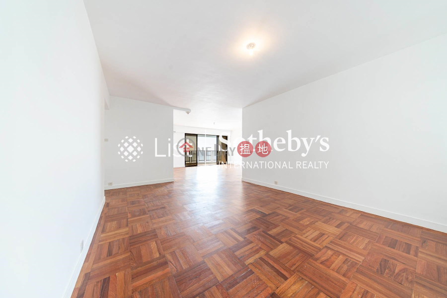 Repulse Bay Apartments, Unknown Residential | Rental Listings | HK$ 230,000/ month