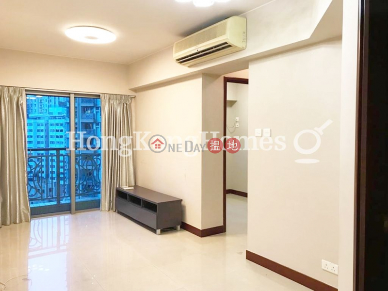 2 Bedroom Unit at The Merton | For Sale 38 New Praya Kennedy Town | Western District Hong Kong | Sales HK$ 12.18M