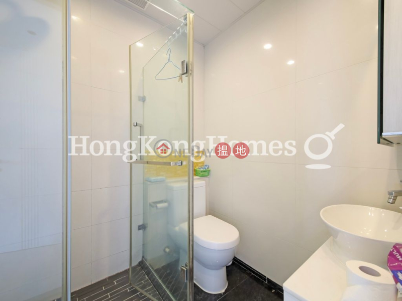 名鑄未知住宅-出售樓盤-HK$ 6,800萬