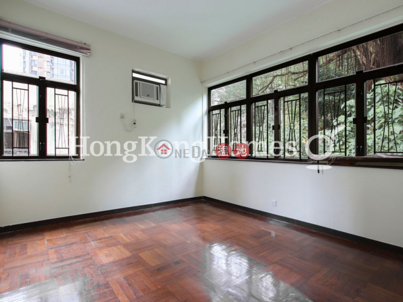 3 Bedroom Family Unit for Rent at King\'s Court | King\'s Court 和景閣 Rental Listings