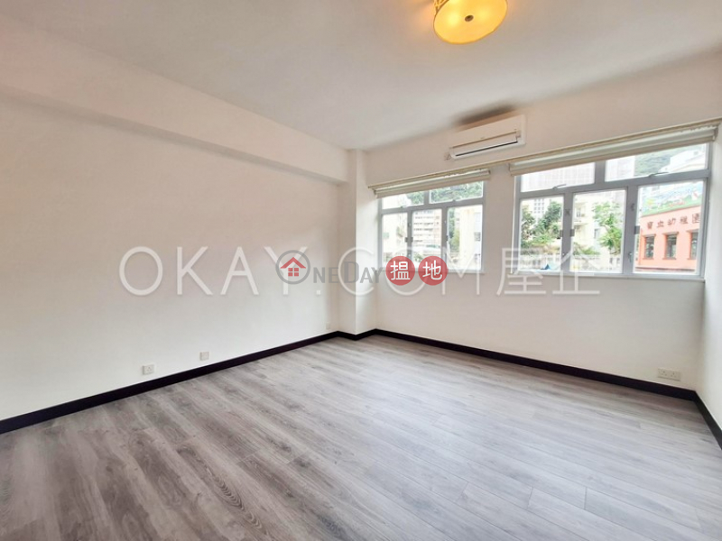 Popular 3 bedroom in Happy Valley | Rental, 6-8 Hawthorn Road | Wan Chai District Hong Kong | Rental | HK$ 48,000/ month