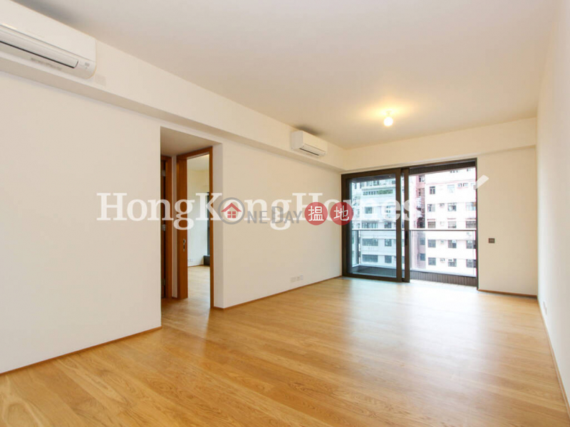 Alassio Unknown Residential, Rental Listings | HK$ 57,000/ month
