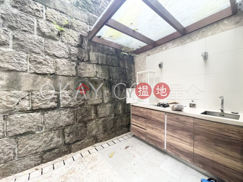 Tasteful 1 bedroom in Happy Valley | Rental | Mayfair Court 怡輝苑 _0