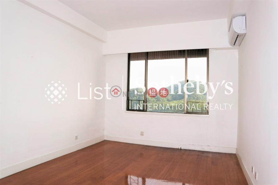 Property for Rent at Parkview Terrace Hong Kong Parkview with 4 Bedrooms, 88 Tai Tam Reservoir Road | Southern District, Hong Kong Rental HK$ 103,000/ month