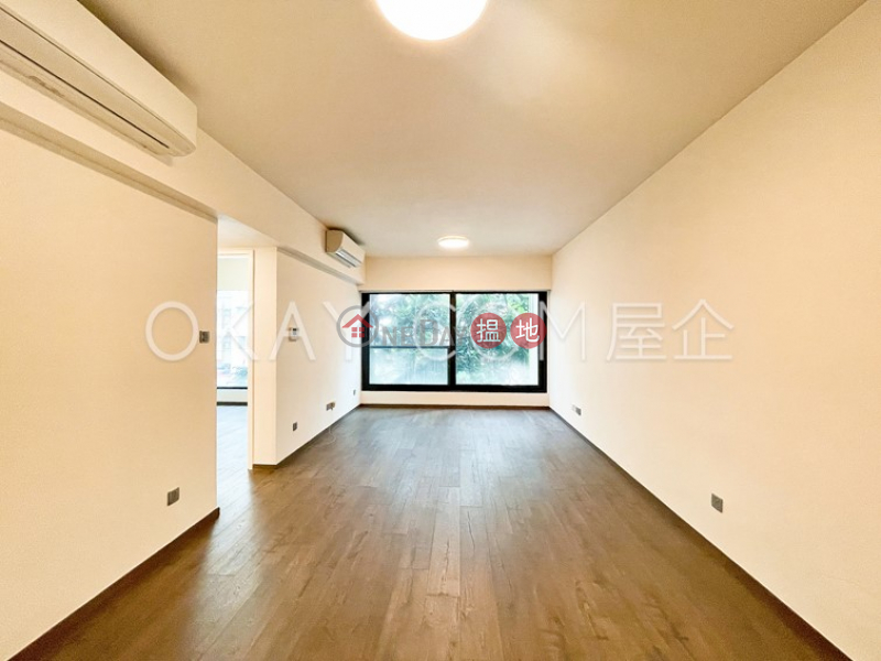 Property Search Hong Kong | OneDay | Residential Rental Listings Tasteful 3 bedroom with parking | Rental