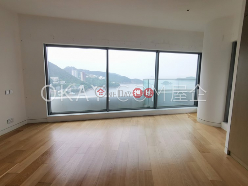 影灣園1座|高層住宅-出租樓盤|HK$ 130,000/ 月