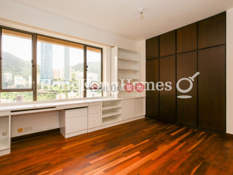 3 Bedroom Family Unit at Broadwood Park | For Sale | 38 Broadwood Road | Wan Chai District Hong Kong Sales, HK$ 90M