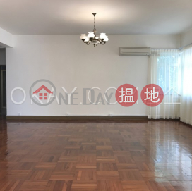 3房2廁樂觀大廈出租單位, 樂觀大廈 Bayview Mansion | 中區 (OKAY-R111125)_0