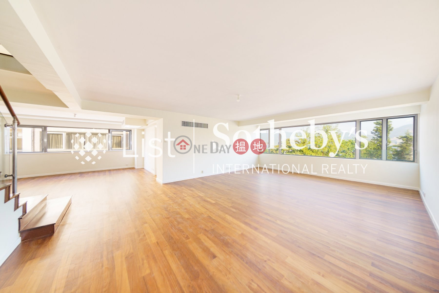 Property for Rent at Helene Garden with more than 4 Bedrooms, 22 Stanley Beach Road | Southern District, Hong Kong | Rental | HK$ 145,000/ month