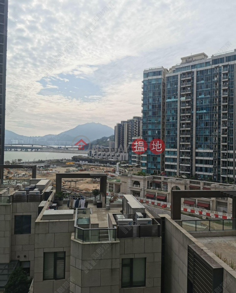 將軍澳海天晉望海單位-12唐俊街 | 西貢香港|出租|HK$ 26,000/ 月