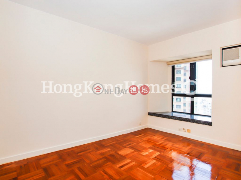 慧豪閣|未知-住宅出租樓盤|HK$ 34,500/ 月