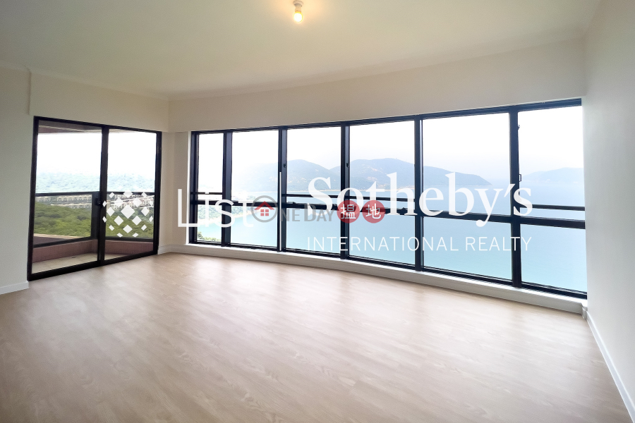 Property Search Hong Kong | OneDay | Residential Rental Listings Property for Rent at Pacific View with 4 Bedrooms