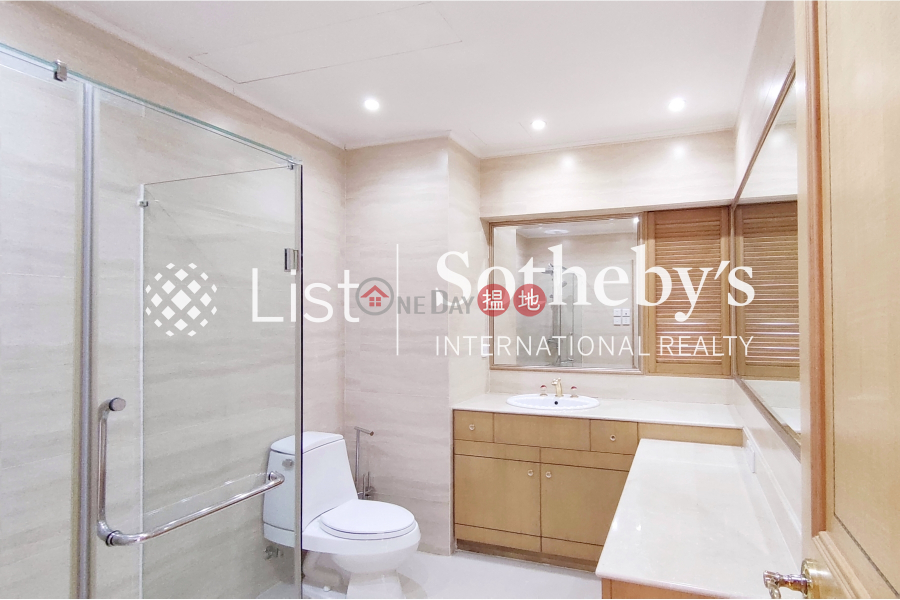 Regent On The Park Unknown, Residential | Rental Listings, HK$ 200,000/ month