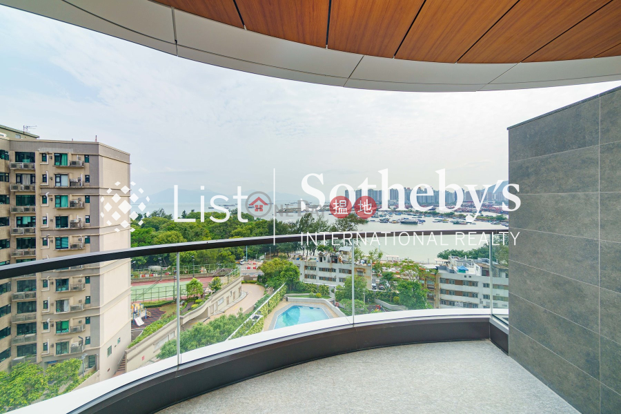 香港搵樓|租樓|二手盤|買樓| 搵地 | 住宅|出租樓盤|尚岸三房兩廳單位出租