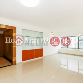 3 Bedroom Family Unit for Rent at Robinson Place | Robinson Place 雍景臺 _0