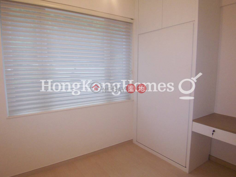 Property Search Hong Kong | OneDay | Residential | Sales Listings 2 Bedroom Unit at Villa Verde | For Sale