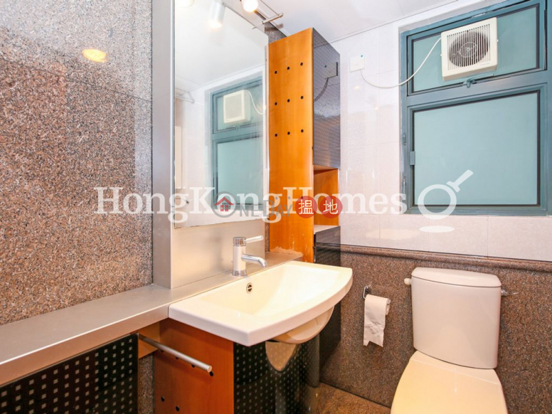 HK$ 53,000/ month, 80 Robinson Road Western District, 2 Bedroom Unit for Rent at 80 Robinson Road