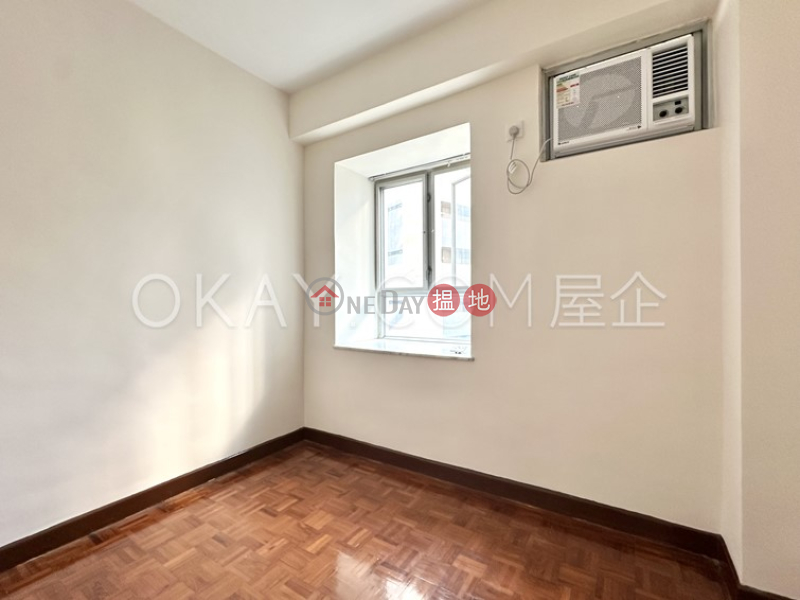 Property Search Hong Kong | OneDay | Residential | Rental Listings, Popular 3 bedroom in Sheung Wan | Rental