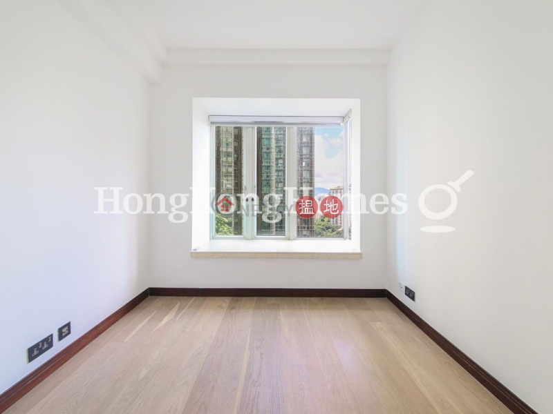 HK$ 43,000/ month, The Legend Block 3-5, Wan Chai District, 3 Bedroom Family Unit for Rent at The Legend Block 3-5