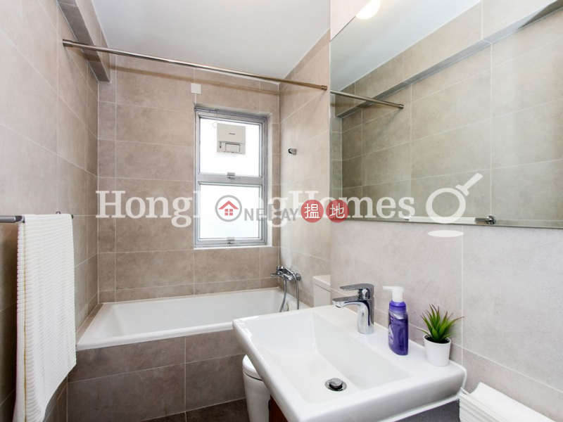 Scenic Villas, Unknown | Residential, Rental Listings | HK$ 86,000/ month