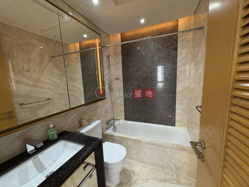 Property Search Hong Kong | OneDay | Residential Sales Listings, Two bedrooms and one apartment in GRAND AUSTIN