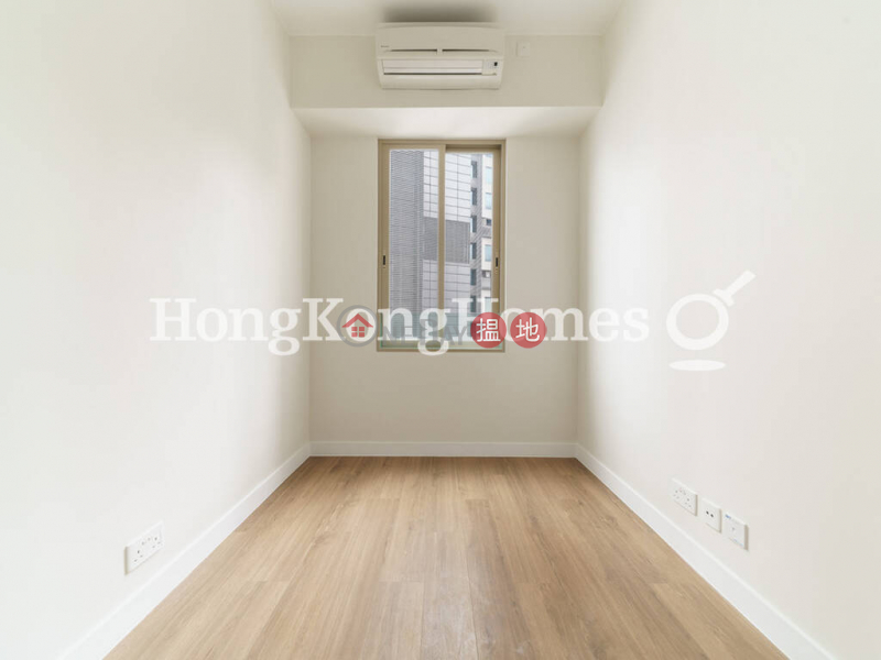 Property Search Hong Kong | OneDay | Residential, Rental Listings 4 Bedroom Luxury Unit for Rent at Jessville
