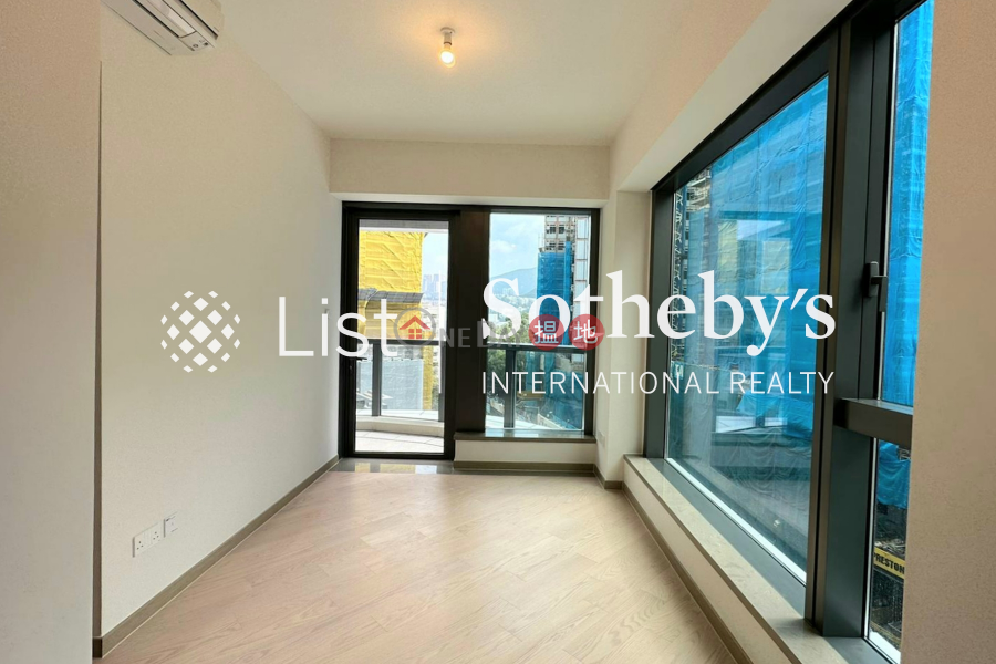 Property for Rent at The Southside - Phase 1 Southland with 3 Bedrooms | The Southside - Phase 1 Southland 港島南岸1期 - 晉環 Rental Listings