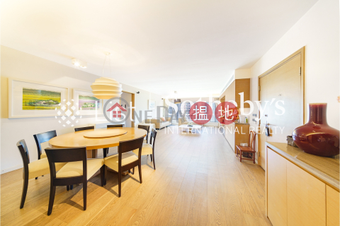 Property for Sale at Craigmount with 3 Bedrooms | Craigmount 紀園 _0