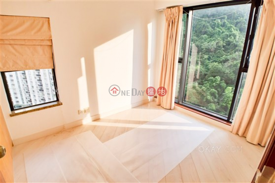Elegant 2 bedroom on high floor | Rental, Primrose Court 蔚華閣 Rental Listings | Western District (OKAY-R7590)