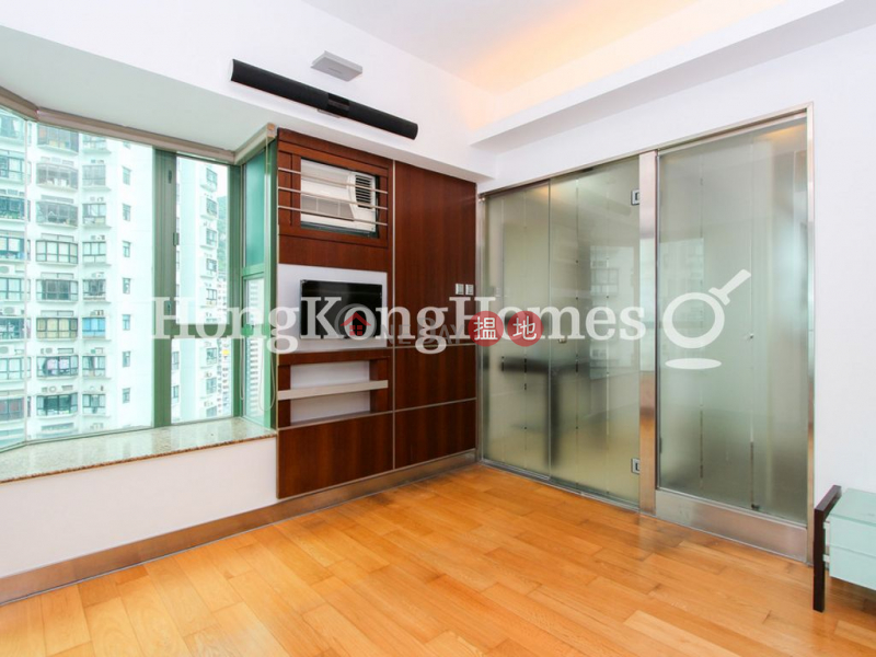 Y.I, Unknown, Residential, Rental Listings, HK$ 41,000/ month