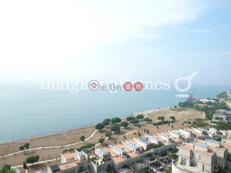 Property Search Hong Kong | OneDay | Residential | Sales Listings 3 Bedroom Family Unit at Phase 1 Residence Bel-Air | For Sale