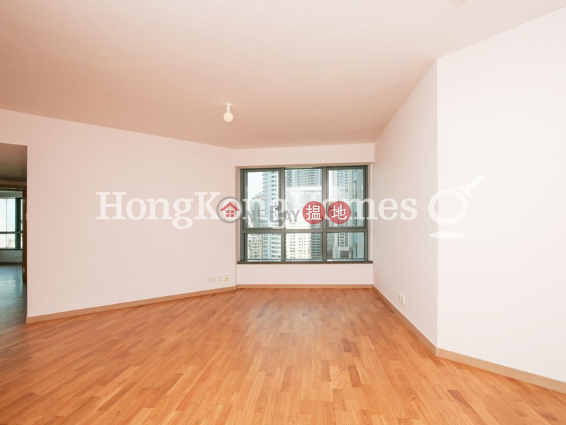 羅便臣道80號三房兩廳單位出租|80羅便臣道 | 西區|香港|出租-HK$ 48,000/ 月