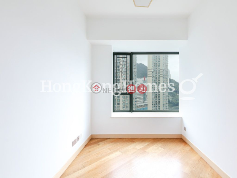 HK$ 20M, Belcher\'s Hill, Western District 3 Bedroom Family Unit at Belcher\'s Hill | For Sale