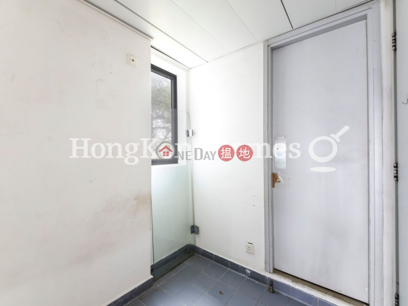 Property Search Hong Kong | OneDay | Residential, Sales Listings, 3 Bedroom Family Unit at Phase 2 South Tower Residence Bel-Air | For Sale