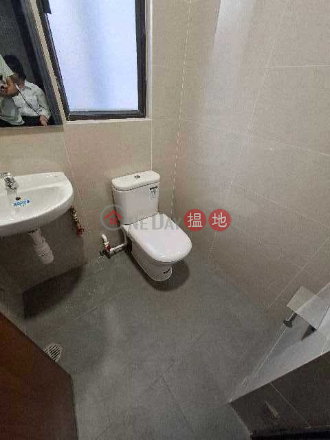 電話98755238, 安隆商業大廈 On Loong Commercial Building | 灣仔區 (KEVIN-5260585178)_0