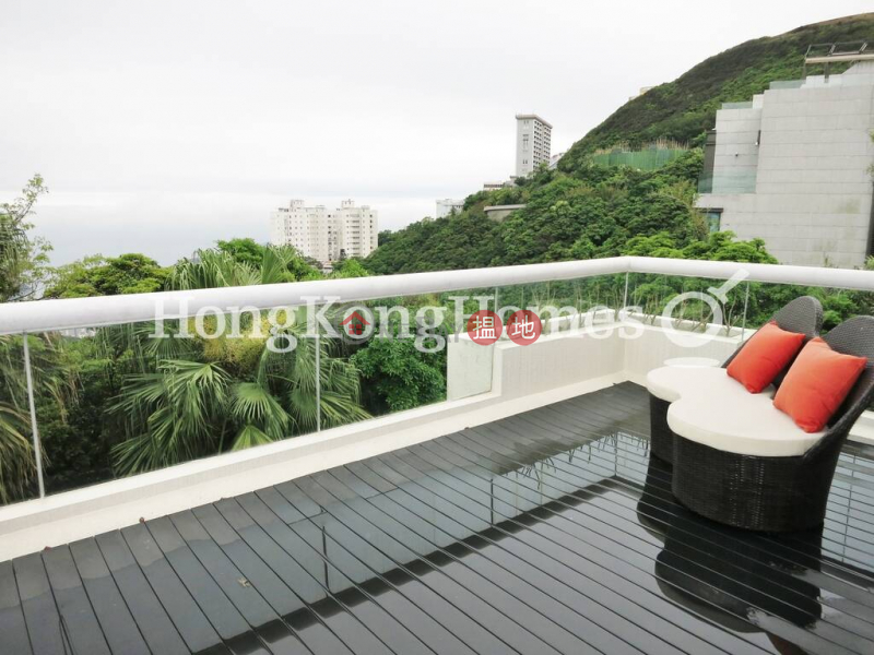 Kings Court Unknown Residential, Rental Listings | HK$ 200,000/ month