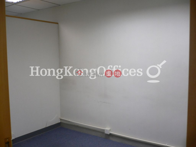 Industrial,office Unit for Rent at Paul Y. Centre | Paul Y. Centre 保華企業中心 Rental Listings