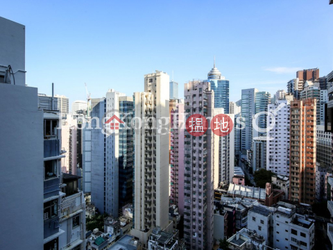 2 Bedroom Unit at Corona Tower | For Sale | Corona Tower 嘉景臺 _0