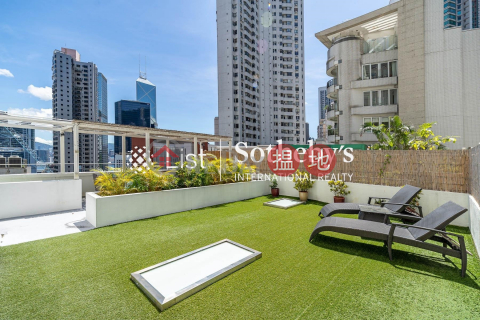 Property for Sale at Morning Light Apartments with 2 Bedrooms | Morning Light Apartments 晨光大廈 _0