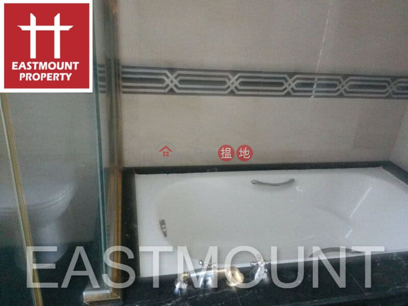 Hillview Court | Whole Building, Residential, Rental Listings HK$ 42,000/ month