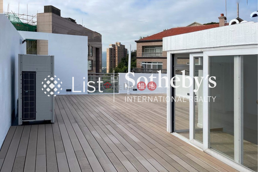 Wilhelmina | Unknown, Residential | Rental Listings HK$ 165,000/ month