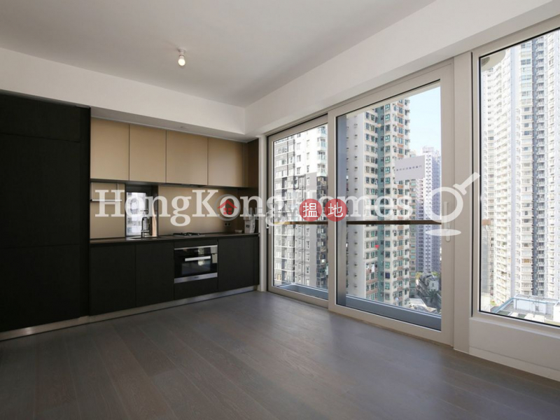 1 Bed Unit for Rent at 28 Aberdeen Street | 28 Aberdeen Street 鴨巴甸街28號 Rental Listings