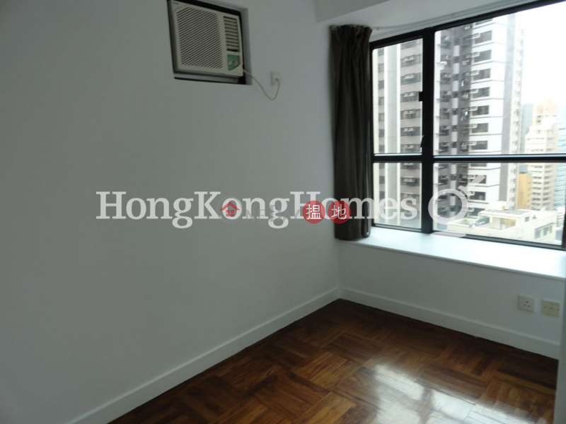 HK$ 10.8M Scenic Rise Western District | 2 Bedroom Unit at Scenic Rise | For Sale