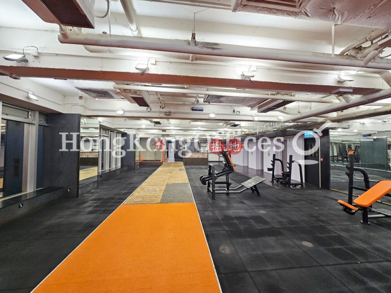 HK$ 179,994/ 月|安慶大廈中區-安慶大廈寫字樓租單位出租