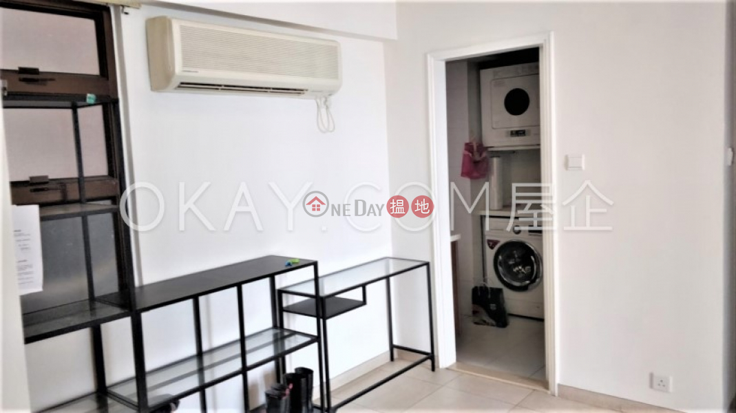 Property Search Hong Kong | OneDay | Residential, Rental Listings Cozy 3 bedroom in Fortress Hill | Rental