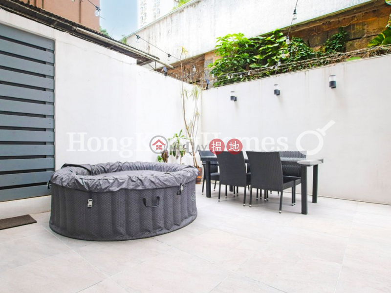 Property Search Hong Kong | OneDay | Residential, Sales Listings | 2 Bedroom Unit at Ching Lin Court | For Sale